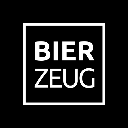 BIERZEUG