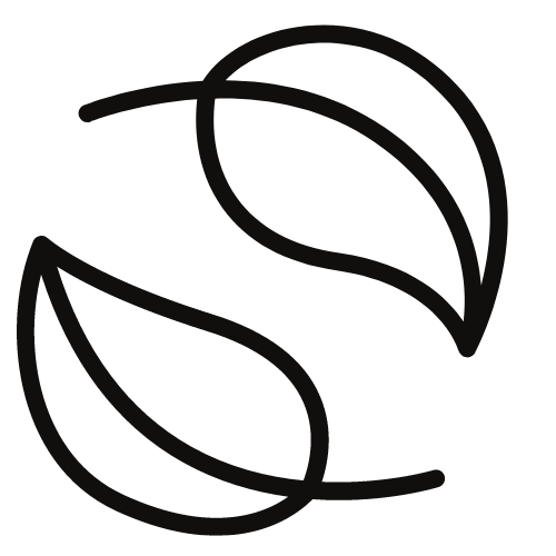 Nachhaltig Icon