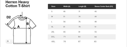 BEER ME T-Shirt mit Bigfoot-Motiv – Lustiges Bier-Shirt für Craftbier-Fans - 100% Baumwolle