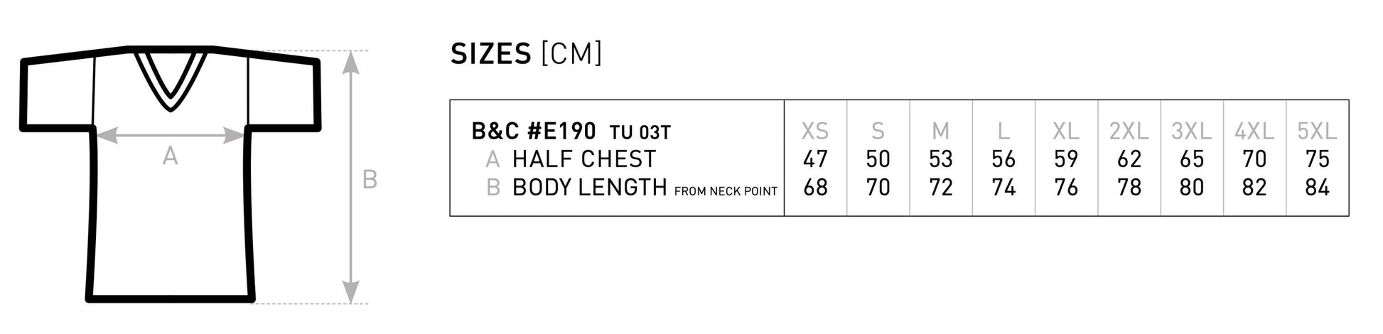 Come to the Dark STOUT - T-Shirt – Humorvolles Bier-Shirt für Stout-Fans & Craftbier-Nerds - Star Wars Fans - Baumwoll Unisex Shirt