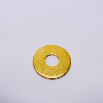 DIY Öllampen-Bausatz für Flaschen-Upcycling | Komplettset mit Kleber, Anleitung & Lampenöl | Verwandle deine Lieblings-Flaschen in Öllampen