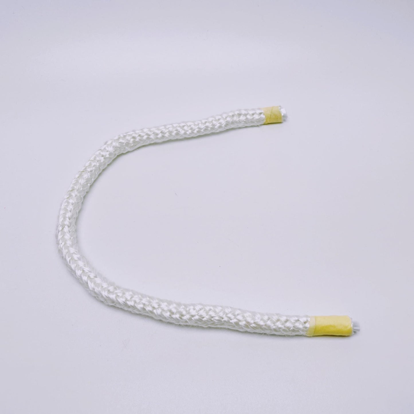 DIY Öllampen-Bausatz für Flaschen-Upcycling | Komplettset mit Kleber, Anleitung & Lampenöl | Verwandle deine Lieblings-Flaschen in Öllampen