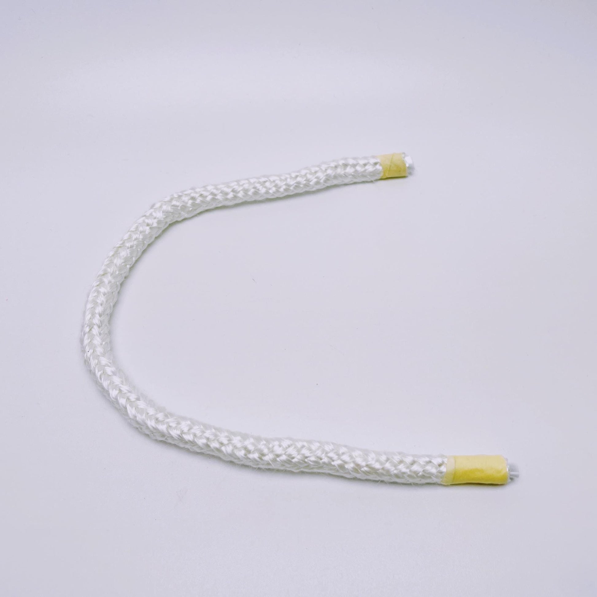 DIY Öllampen-Bausatz für Flaschen-Upcycling | Komplettset mit Kleber, Anleitung & Lampenöl | Verwandle deine Lieblings-Flaschen in Öllampen