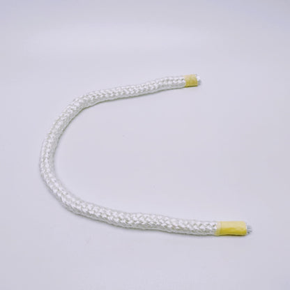 DIY Öllampen-Bausatz für Flaschen-Upcycling | Komplettset mit Kleber, Anleitung & Lampenöl | Verwandle deine Lieblings-Flaschen in Öllampen