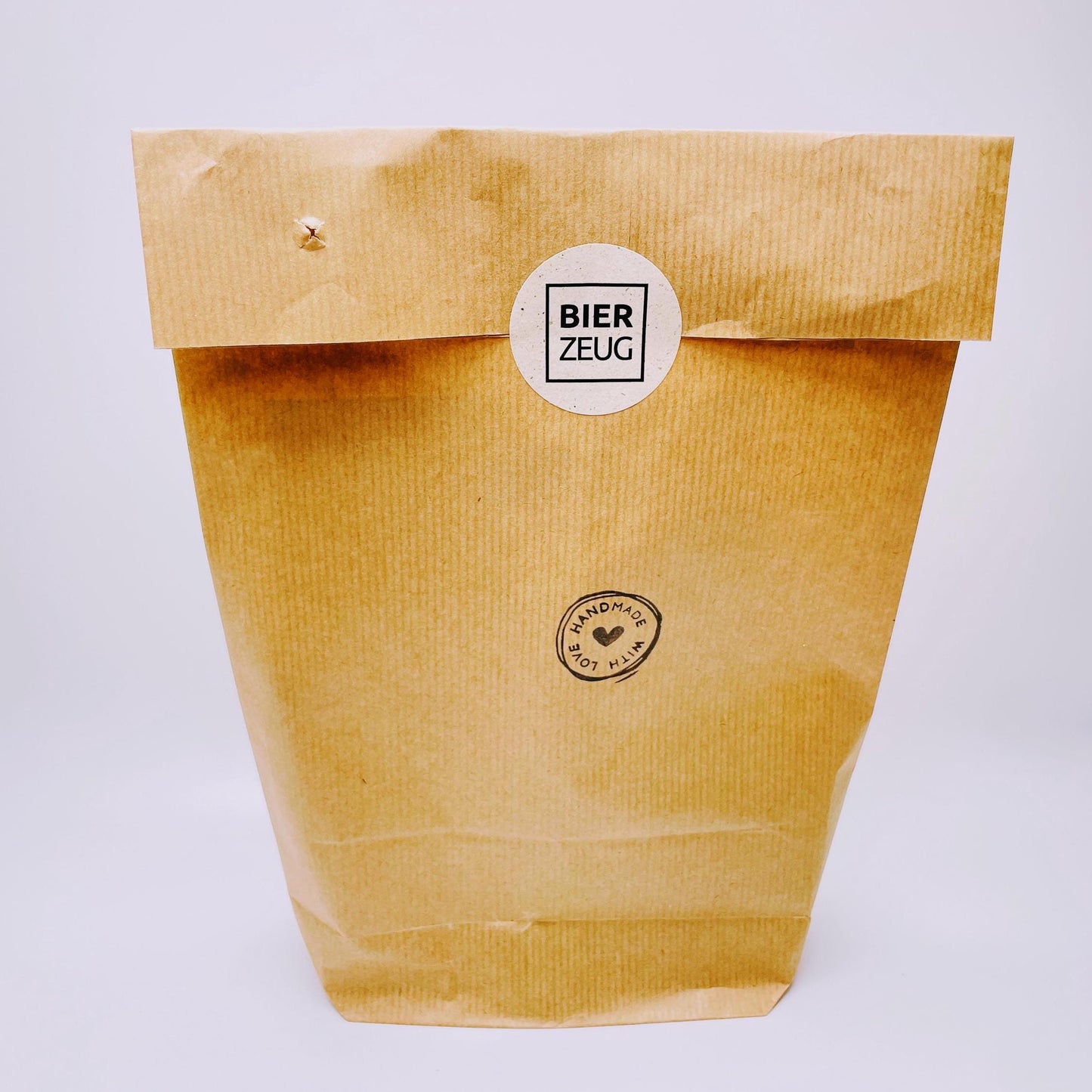 DIY Öllampen-Bausatz für Flaschen-Upcycling | Komplettset mit Kleber, Anleitung & Lampenöl | Verwandle deine Lieblings-Flaschen in Öllampen