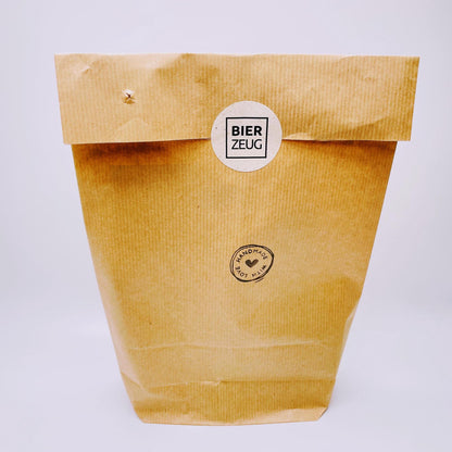 DIY Öllampen-Bausatz für Flaschen-Upcycling | Komplettset mit Kleber, Anleitung & Lampenöl | Verwandle deine Lieblings-Flaschen in Öllampen