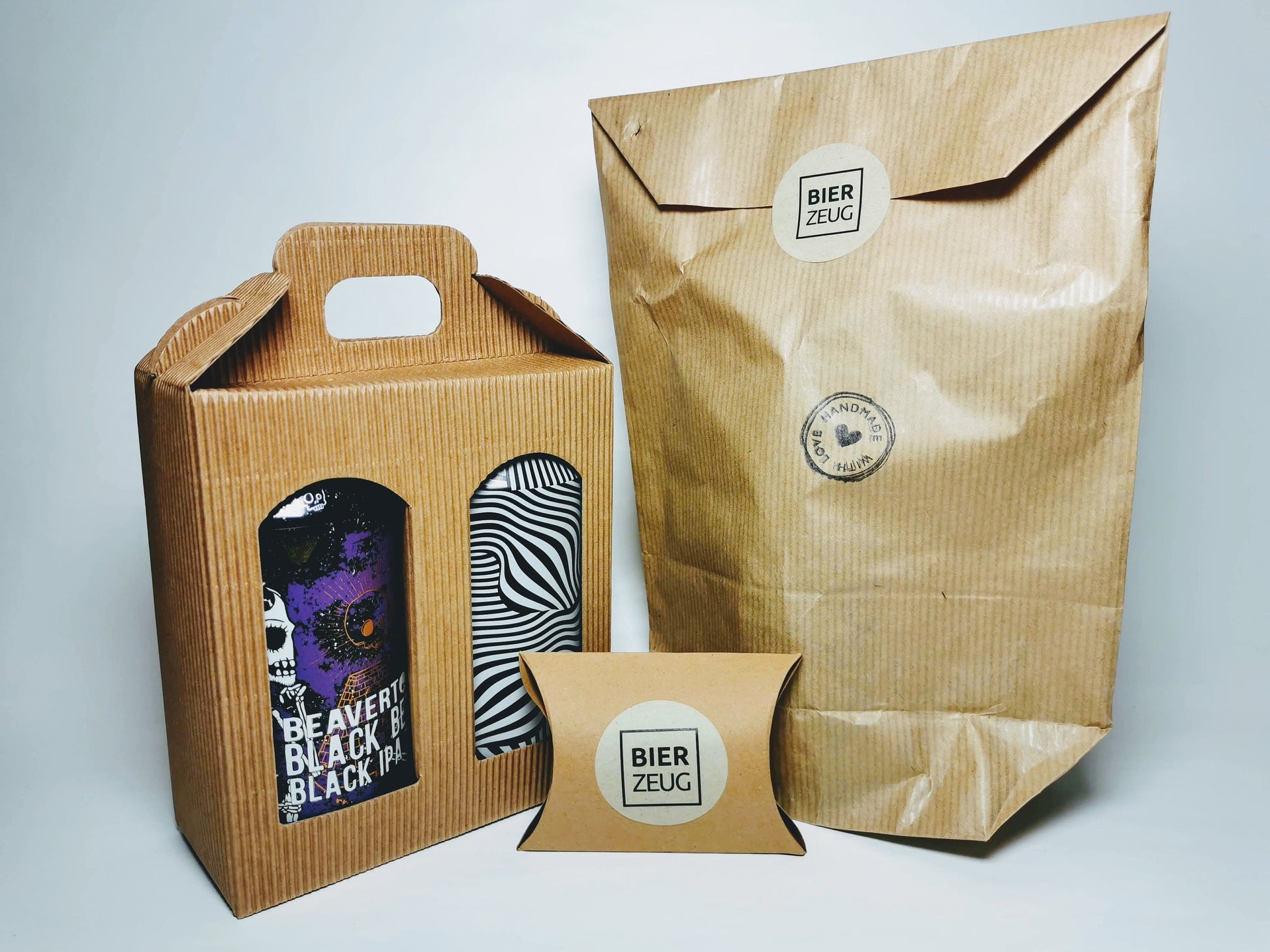 Gin Öllampe “Tanqueray“ | Handgemachte Öllampe aus Tanqueray Gin Flaschen | Upcycling | Handgemacht | Individuell | Geschenk | Deko | H:30cm