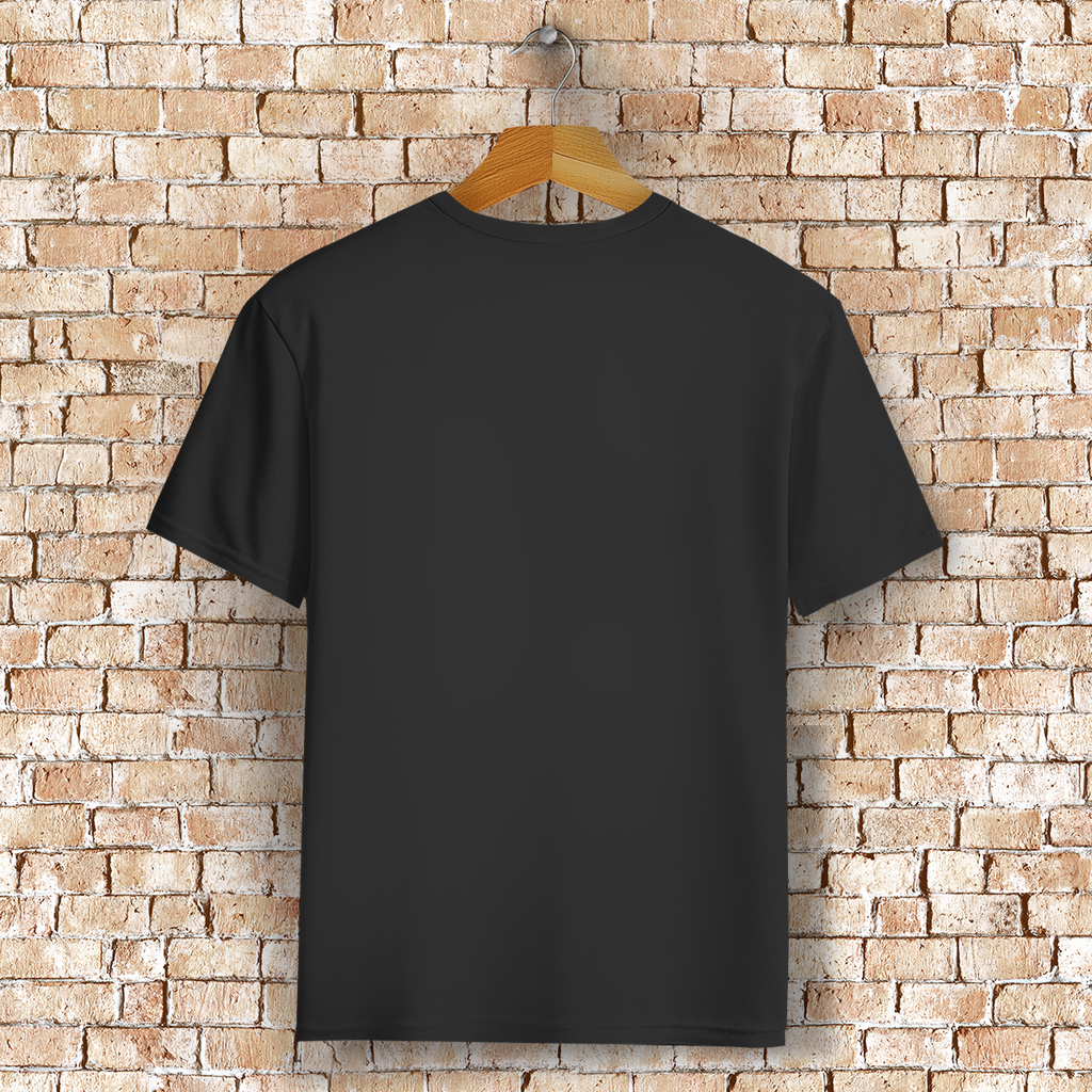 Bitter is Better – DIPA T-Shirt für Craftbier-Fans & Hopfen-Liebhaber - Bio-Baumwolle - Unisex