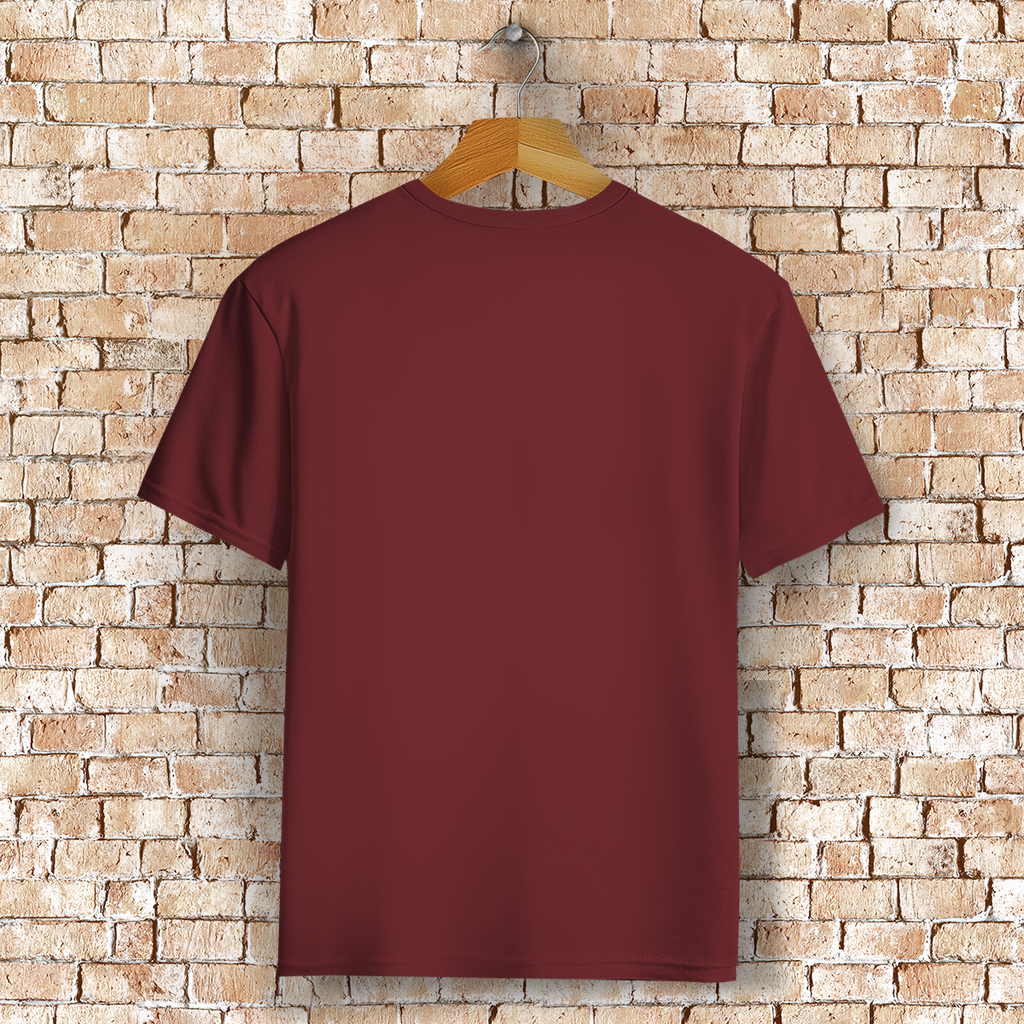 Westcoast IPA T-Shirt mit Kalifornien-Motiv – Geschenk für Bierfreunde & Outdoor-Fans - 100% Bio-Baumwolle - Unisex