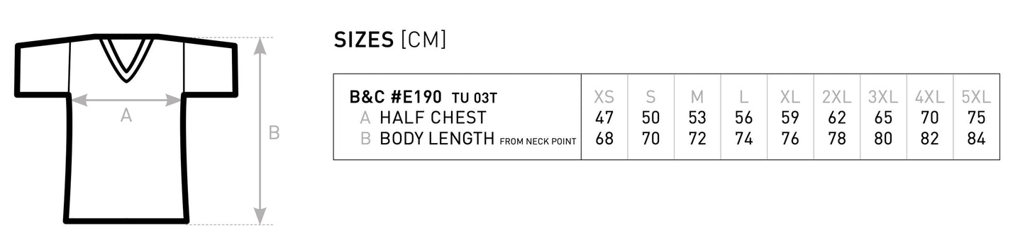 Come to the Dark STOUT - T-Shirt – Humorvolles Bier-Shirt für Stout-Fans & Craftbier-Nerds - Star Wars Fans - Baumwoll Unisex Shirt