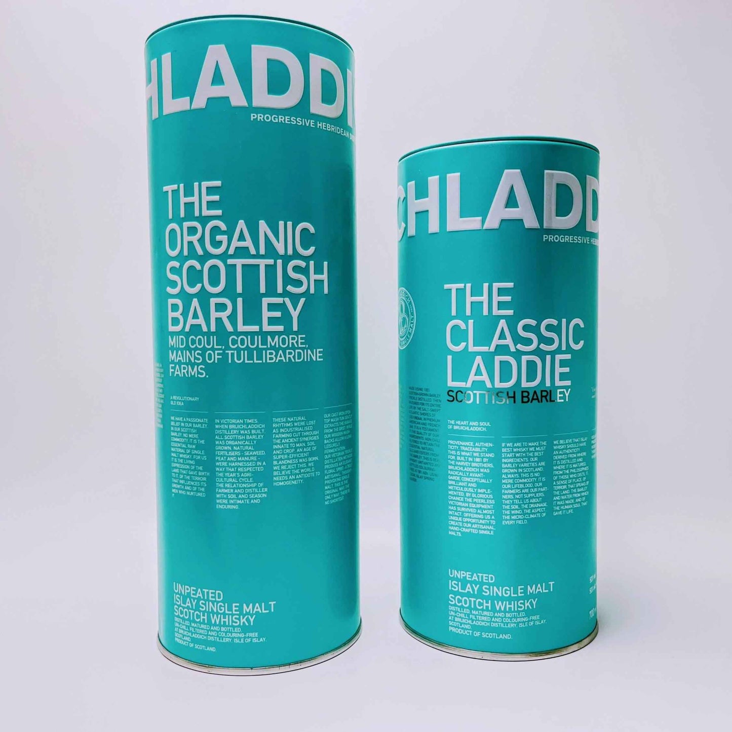 Tischlampe aus Whisky Tubes | Handgemachte Upcycling Design-Lampe für Whisky-Fans | Einzigartige Geschenkidee | Retro Licht Deko